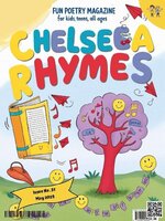Chelsea Rhymes